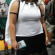 Illustration for article titled The Most Astounding Cosplay Weve Seen at Comic-Con (So Far)